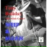 Tony Holiday feat. Adam Gussow