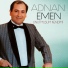 Adnan Emen