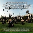 The Vienna Boys Choir