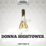 Donna Hightower