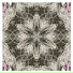 Zozzember