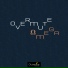 Overmute