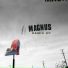 AM 93 - Греция - Magnus