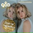 Gospel Of Dance feat. Stephanie Standerwick