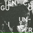 Tengui