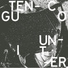 Tengui
