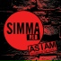 As I Am