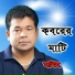 Monir