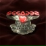 Segades