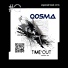 Qosma