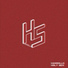 Hansollo