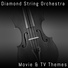 Diamond String Orchestra