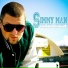 Simmy Man
