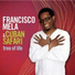Francisco Mela feat. Esperanza Spalding