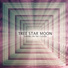 Tree Star Moon