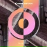 Radio Record Wilkinson & Sub Focus