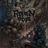 Rotten Pope