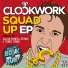 Dillon Francis 002 5 - Clockwork