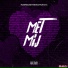 RodensioSB feat. Rasta G with Nishoo feat. Rasta G