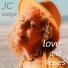 J.C Lodge