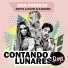 Don Patricio feat. Anitta, Rauw Alejandro