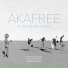 AKAFREE