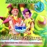Anna Hnilicka, Anna und die HEUSCHRECKen