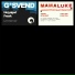 Mamaluke feat. Carla Alexander