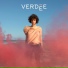 Verdée
