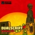 Dualscript