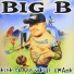 Big B feat. John E. Necro, OPM
