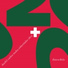 Duofel feat. Carlos Malta, Robertinho Silva