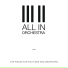 All in Orchestra