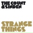 Strange things