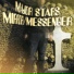 Major Stars
