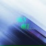 Jayah III feat. Juvenal Maze