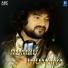 Shasank Sekhar