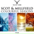 Scot & Millfield feat. GLN
