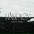 DKART, Ameno