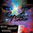 Sepatu Udara