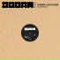 Sander van Doorn feat. Armin van Buuren