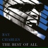 Ray Charles (Рей Чарльз)