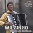 Wilsinho O Fera da Sanfona