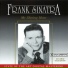 Frank Sinatra