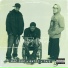Taje, Mac Doe, Batez feat. LarIna Williams