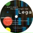 Lega