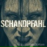 Schandpfahl