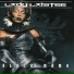 Lady Laistee & Jaeyez