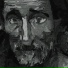 IGOR MESCOI