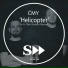 Cmy